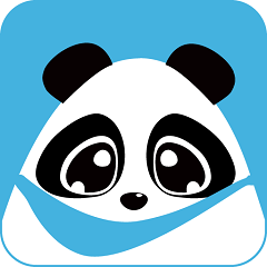 ΢Լ����app
