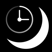 ǿ�ƴ��ﰲ׿���°�