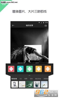 �����������°�v1.2.0��ͼ1