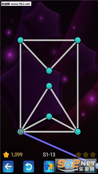 һ�ʻ���ʦ��׿��v1.0.1��ͼ1