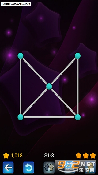һ�ʻ���ʦ��׿��v1.0.1��ͼ2