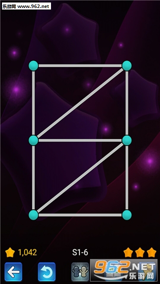 һ�ʻ���ʦ��׿��v1.0.1��ͼ3