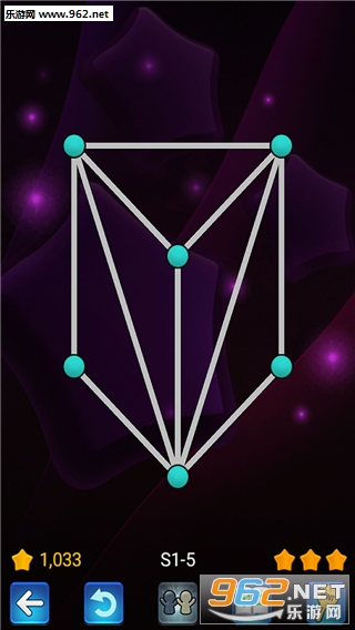 һ�ʻ���ʦ��׿��v1.0.1��ͼ0