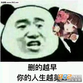 �߼�һ�������ͼ1