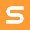 �ӻ�app