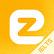 ��˼easy��app���°�