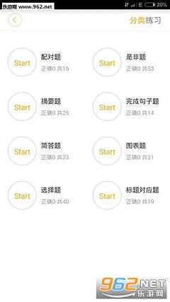 ��˼easy��app���°�v2.0.1��ͼ1