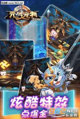 Ԫ������ٷ���v1.0��ͼ1