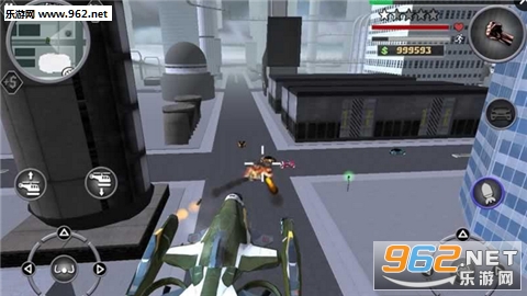 Space Gangster 2(δ��Ӣ�۳���֮ս��׿��)v1.4��ͼ1