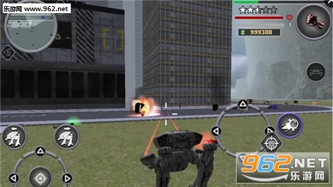 Space Gangster 2(δ��Ӣ�۳���֮ս��׿��)v1.4��ͼ2