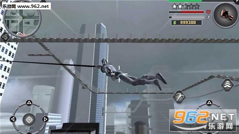 Space Gangster 2(δ��Ӣ�۳���֮ս��׿��)v1.4��ͼ3