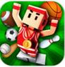 Flick Champions(ȫ�����ھ�����)