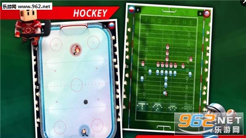 Flick Champions(ȫ�����ھ�����)v1.0.0��ͼ2