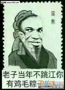 ���ӵ��겻�����������ͼ1