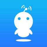 ΢������app�ֻ���