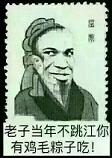 ���ӵ��겻���������