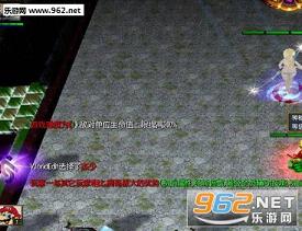�޾�����1.5��ʽ���ͼ0