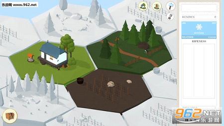 Terroir���Ѿ�ׯ��Ӫ�ٷ������ƽ���ͼ3