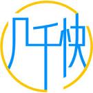 ��ǧ��-�����Ǯ��������