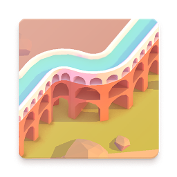 ��ˮ��Aqueduct��Ϸ