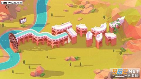 ��ˮ��Aqueduct��Ϸv0.1.1��ͼ1