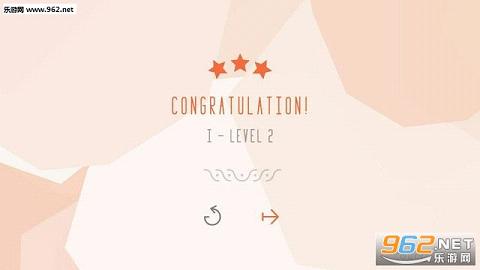 ��ˮ��Aqueduct��Ϸv0.1.1��ͼ3