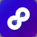 �����app