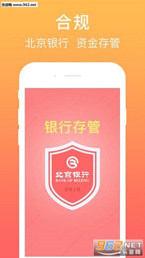�в�è����pro�����°�v2.9.6��ͼ2