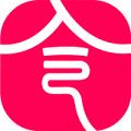 ������app
