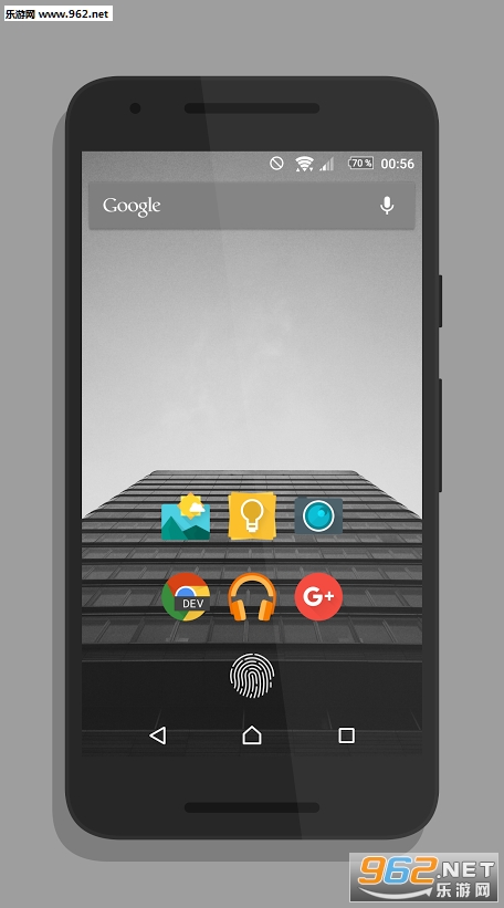 glimͼ������°�v7.0.0��ͼ0