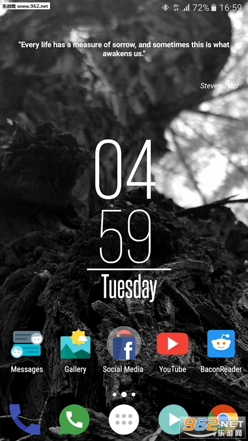 glimͼ������°�v7.0.0��ͼ1
