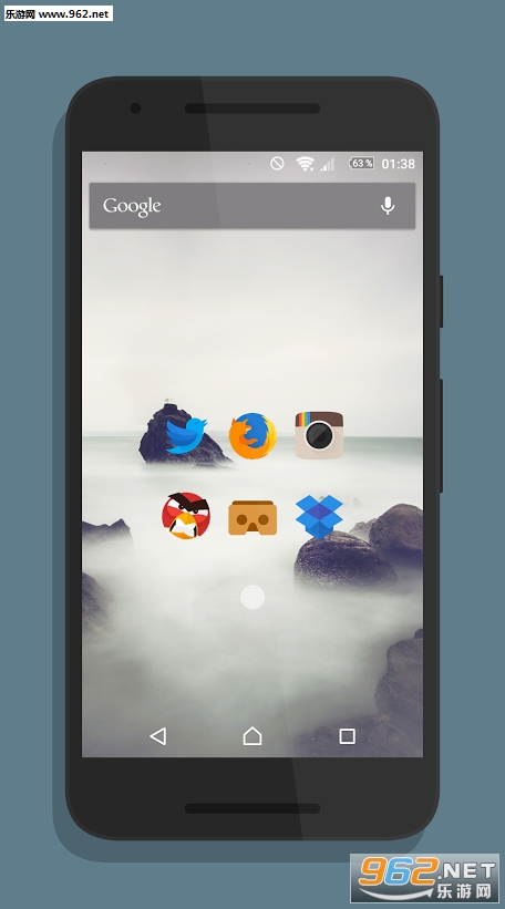 glimͼ������°�v7.0.0��ͼ2