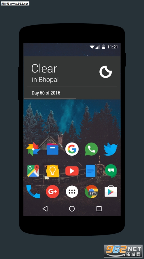 glimͼ������°�v7.0.0��ͼ3