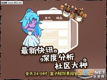 ¯ʯ��˵���ӹ��߰��ͼ2