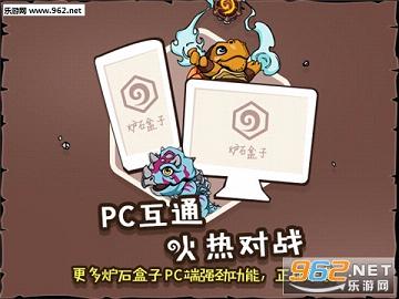 ¯ʯ��˵���ӹ��߰��ͼ3