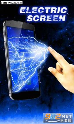 Electric Screen����(������)v1.2��ͼ0