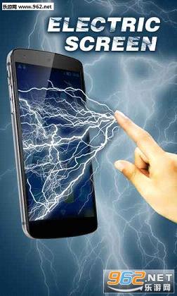 Electric Screen����(������)v1.2��ͼ2