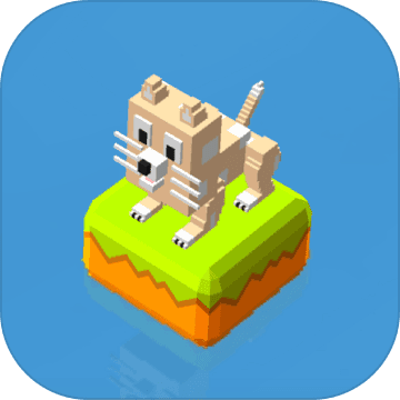 CrossyWater(�纣Crossy Water����)