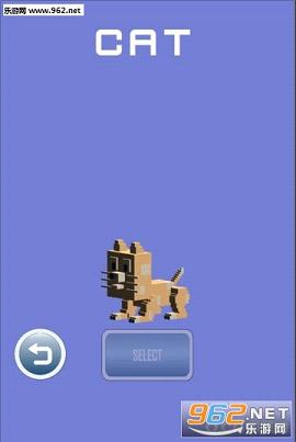 CrossyWater(�纣Crossy Water����)v1.01��ͼ3