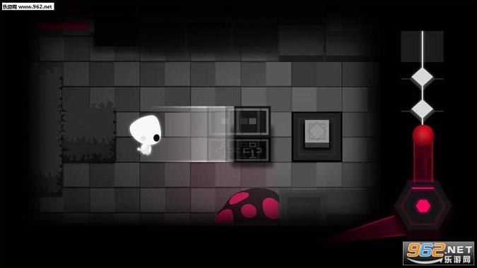 Alone Planet(���Ǵ�ð��(Lonely Planet)����)v1.0.4104��ͼ2