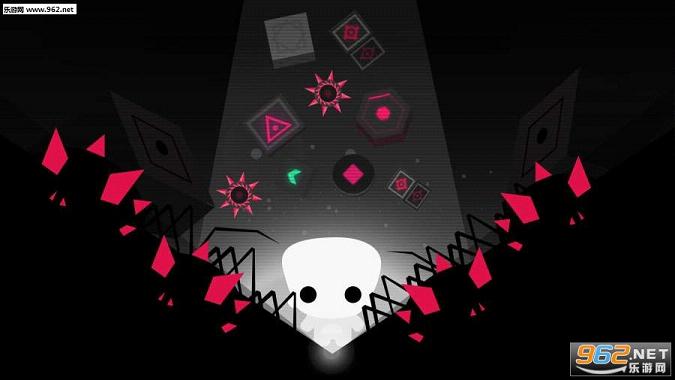 Alone Planet(���Ǵ�ð��(Lonely Planet)����)v1.0.4104��ͼ3