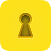 ��������app
