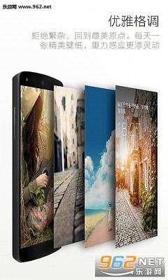��������app��ͼ1