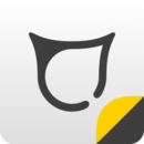 �ڰ�У԰app