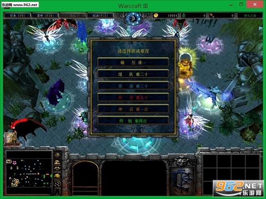 净天之命随风梦5.6节日版 附隐藏英雄密码+攻略截图0