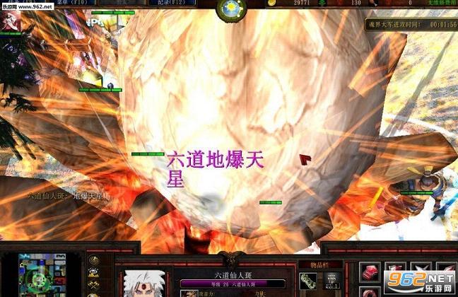 ��ڤ����Լ2.1ʱ��֮ս(������Ӣ������/����)��ͼ0