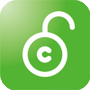 �Ữ����app