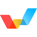 ΢����app