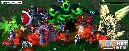 ħ��RPG��ͼ ���б�ҵ��1.0.7�ƽ�� ��CD+P����ͼ1