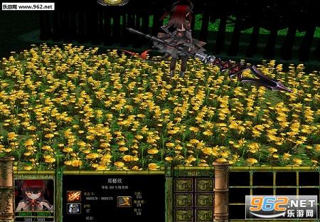 ħ��RPG��ͼ ���б�ҵ��1.0.7�ƽ�� ��CD+P����ͼ2